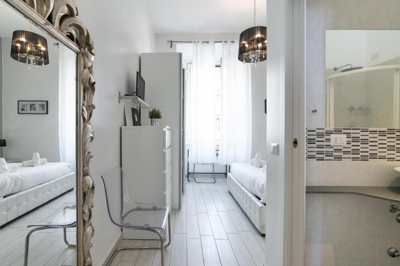 Apartamento Primopiano - Ozanam