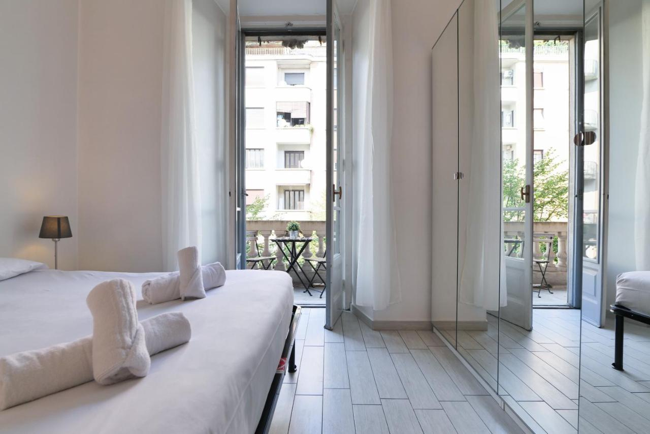 Primopiano - Ozanam Apartamento *